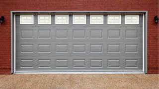 Garage Door Repair at Cedars Dallas, Texas